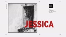 Jessica (Pseudo Video)