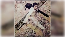 Tavito - Companheira (Pseudo Video)