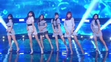 GFRIEND - Summer Remix