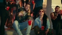 Becky G,French Montana,Farruko - Becky G - Zooted