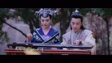  - 《锦绣未央》主题曲