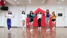 GFRIEND - Sunny Summer