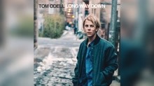 Tom Odell - Supposed to Be (Audio)