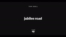 Tom Odell - Jubilee Road