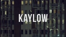 Kaylow - Give Me Life