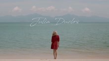 Julia Duclos - Further (Official Music Video)