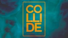 Lemarroy - Collide (Cover Audio)