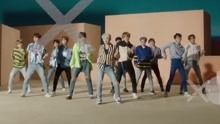 Seventeen - SEVENTEEN - Oh My!