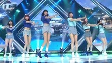 GFRIEND - Sunny Summer