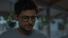 Darshan Raval - Baarish Lete Aana