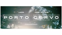 Porto Cervo (prod. 333 Mob)