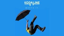 Kodaline - Worth It (Audio)