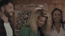 Tori Kelly - Take Back Home Girl