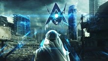 Alan Walker - Alan Walker - Darkside