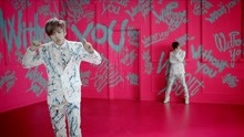Infinite H - INFINITE H - Without You