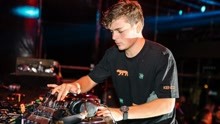 Martin Garrix - Martin Garrix