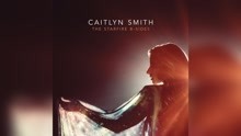 Caitlyn Smith - Breakfast in the Afternoon (Audio)