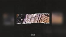 DJ Speedsta - Combos Communicating