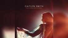 Caitlyn Smith - If I Didn't Love You (Audio)