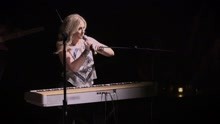 Rachel Wammack - Damage (Live from Nashville)