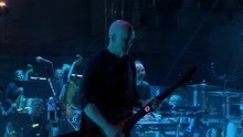 By Your Command (live in Plovdiv 2017)