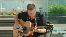 Breathe (Acoustic)