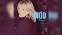 End of Night (Radio Edit) [Audio]