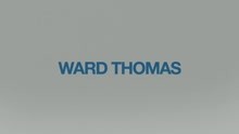 Ward Thomas - Lie Like Me (Official Video)