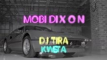 Mobi Dixon - Visa