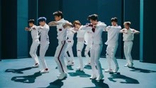 SF9 - SF9 - Now or Never