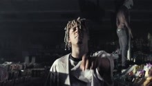 Juice WRLD - Lean Wit Me