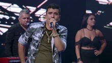 Relber & Allan - Goiás (Ao Vivo)