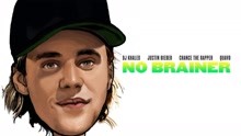 No Brainer (Audio)