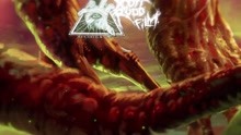 Aborted - TerrorVision (lyric video)