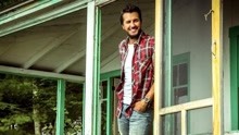 Luke Bryan - Luke Bryan