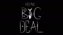 Big Deal (Audio)