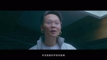 萧秉治- 天使见证的爱情