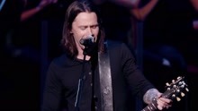 Alter Bridge