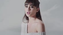 Aitana - TELÉFONO