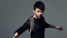 刘嘉亮 - 13年前烂大街的网络歌曲