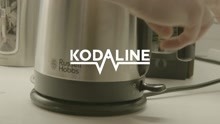 Kodaline TV (Episode 2)