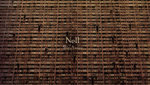 Nell - Nell - The Day Before