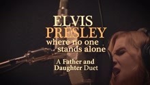 Elvis Presley - A