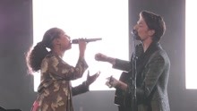 詹姆斯·迈克尔·贝 - Us - The Voice 2018