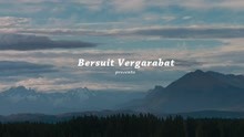 Bersuit Vergarabat - Lo Que Más Busco