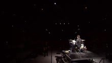 Light of Day (from Live in New York City)