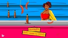 Bodega (Audio)