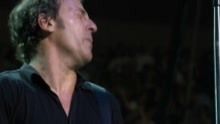 Bruce Springsteen & The E Street Band,史普林斯汀 - Badlands (from Live in New York City)