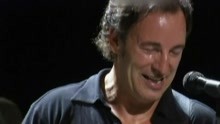 Bruce Springsteen & The E Street Band,史普林斯汀 - Two Hearts (from Live in New York City)