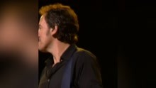 Bruce Springsteen & The E Street Band,史普林斯汀 - My